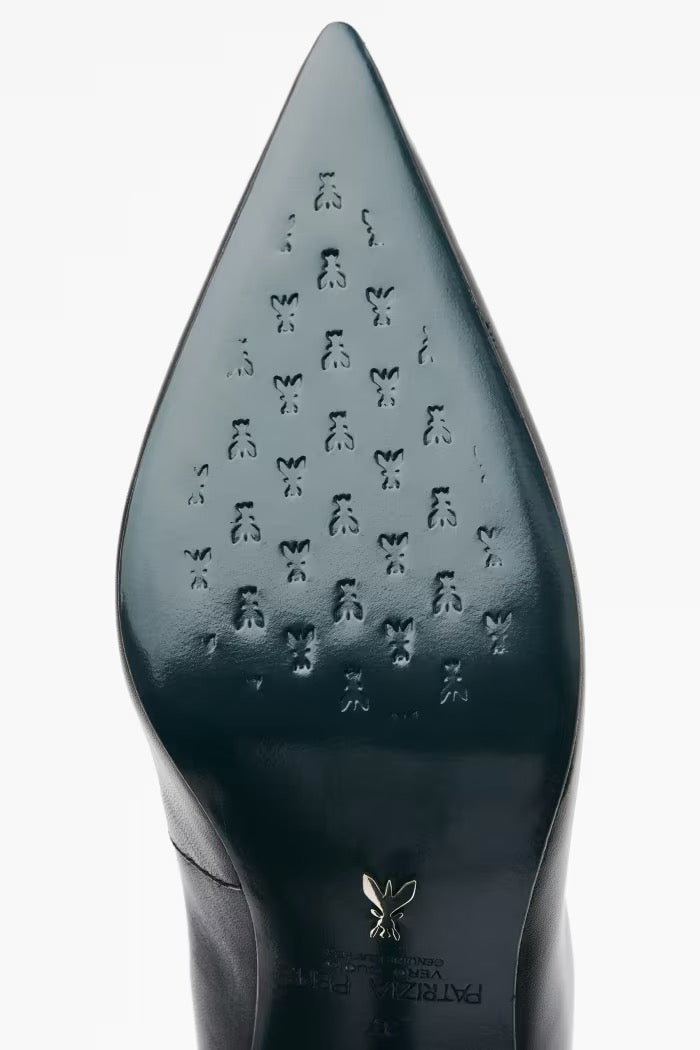 Tronchetti Minimal Shape Second Skin Patrizia Pepe