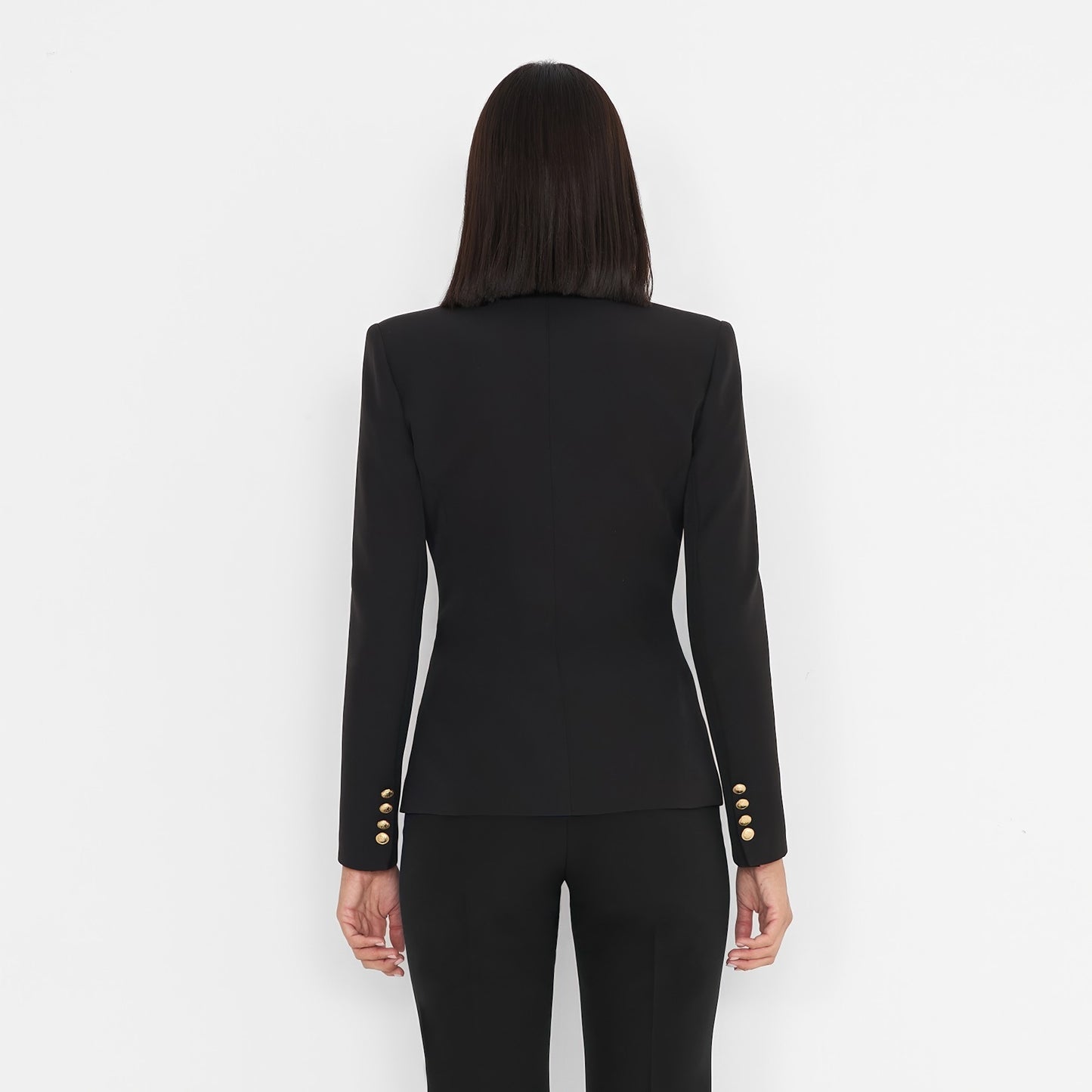 Libra Blazer Silence Limited