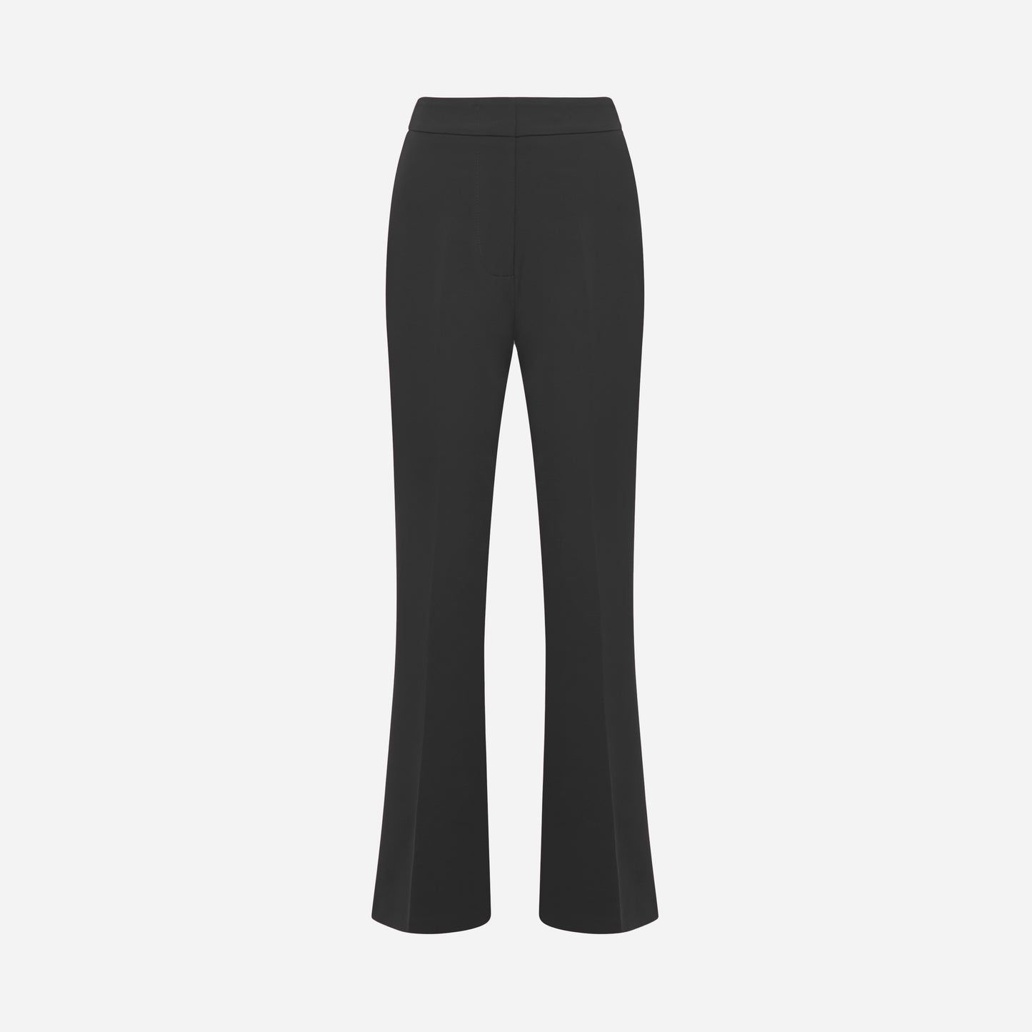 Flare Pant Silence Limited