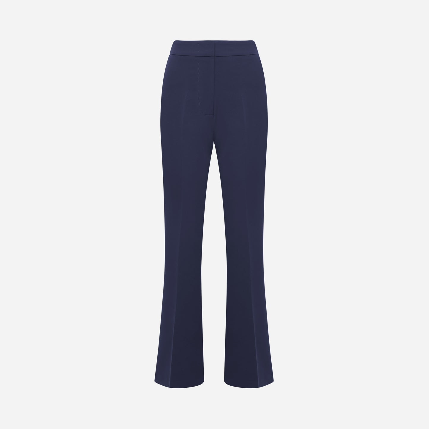 Flare Pant Silence Limited
