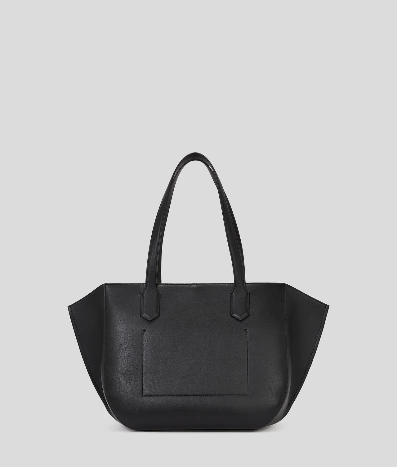 K/FOREVER BORSA TOTE KARL LAGERFELD