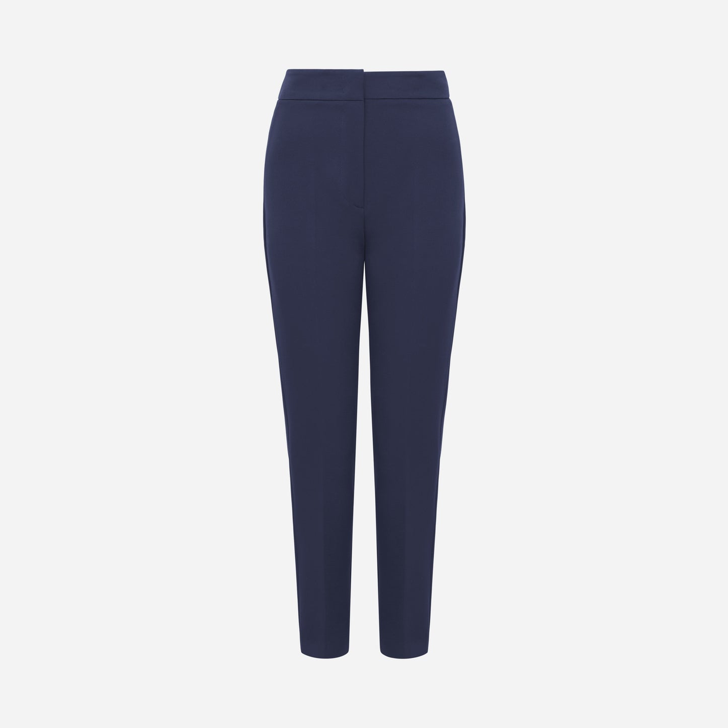 Pants Slim Silence Limited