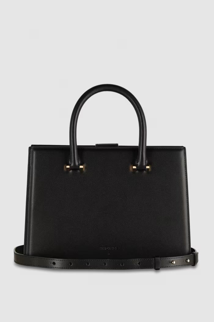 Fly Bamby Shopper