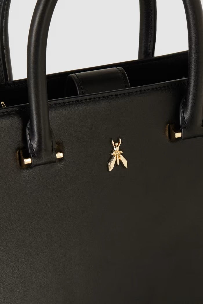 Fly Bamby Shopper
