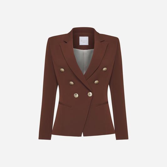 Libra Blazer Silence Limited