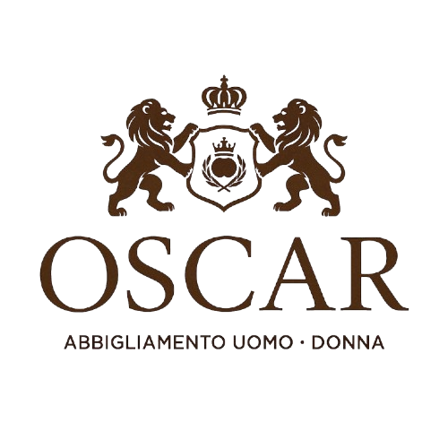 Oscar Abbigliamento